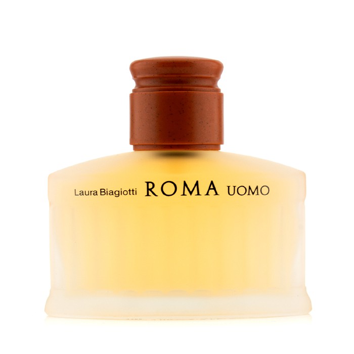 Laura Biagiotti Roma Eau De Toilette Spray 75ml/2.5ozProduct Thumbnail