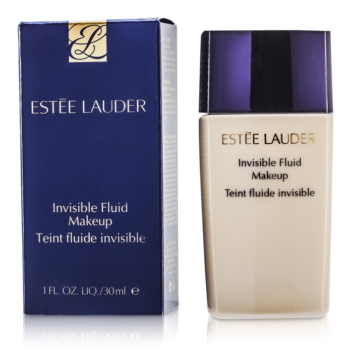Estee Lauder 雅詩蘭黛 隱形粉底液 30ml/1ozProduct Thumbnail