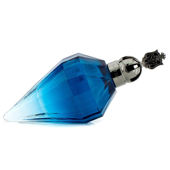 Katy Perry Royal Revolution Eau De Parfum Spray 100ml/3.4ozProduct Thumbnail