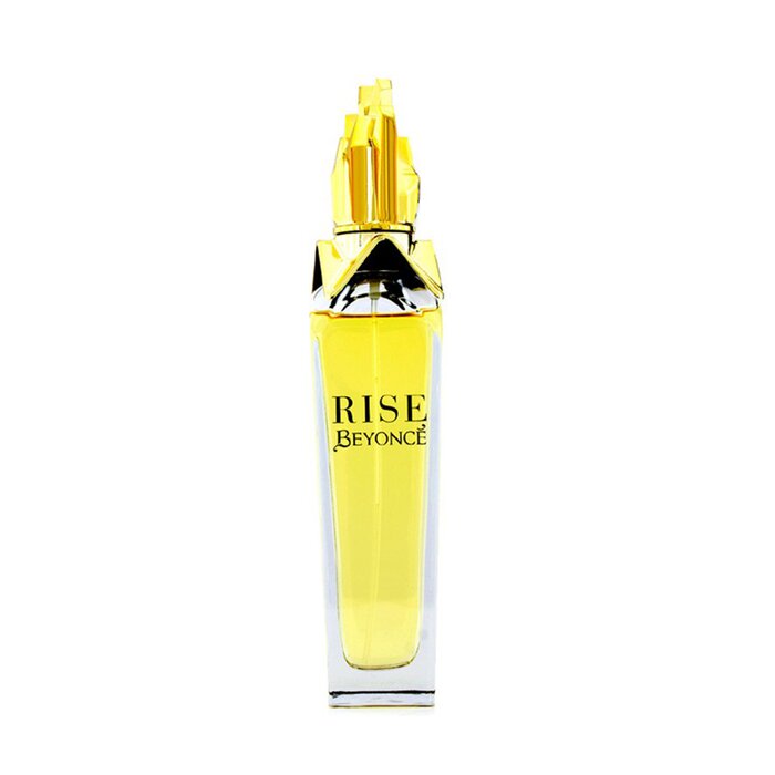 Rise Eau De Parfum Spray 100ml/3.4oz (F 