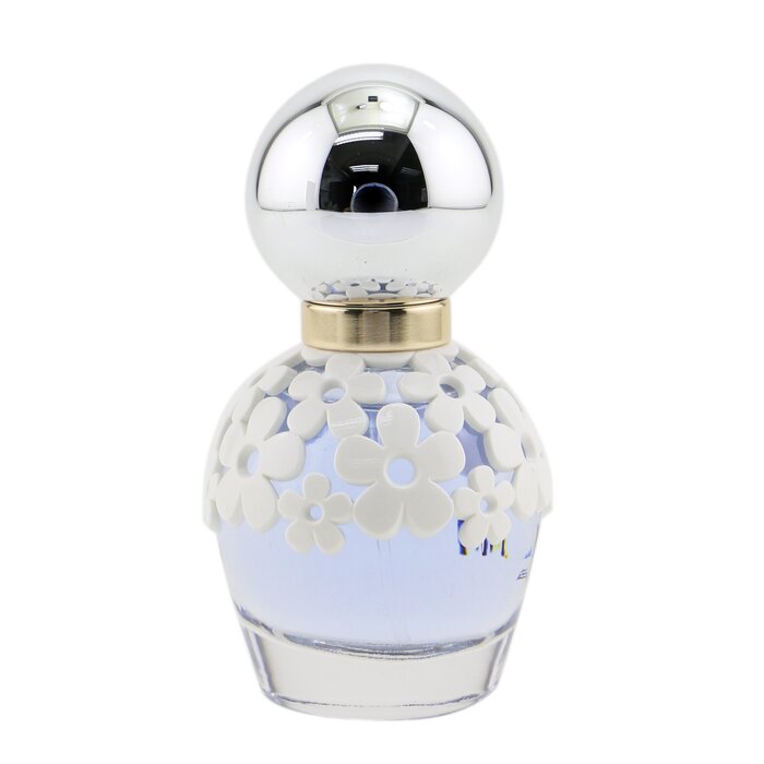 Marc Jacobs Daisy Dream Eau De Toilette Spray 30ml/1ozProduct Thumbnail