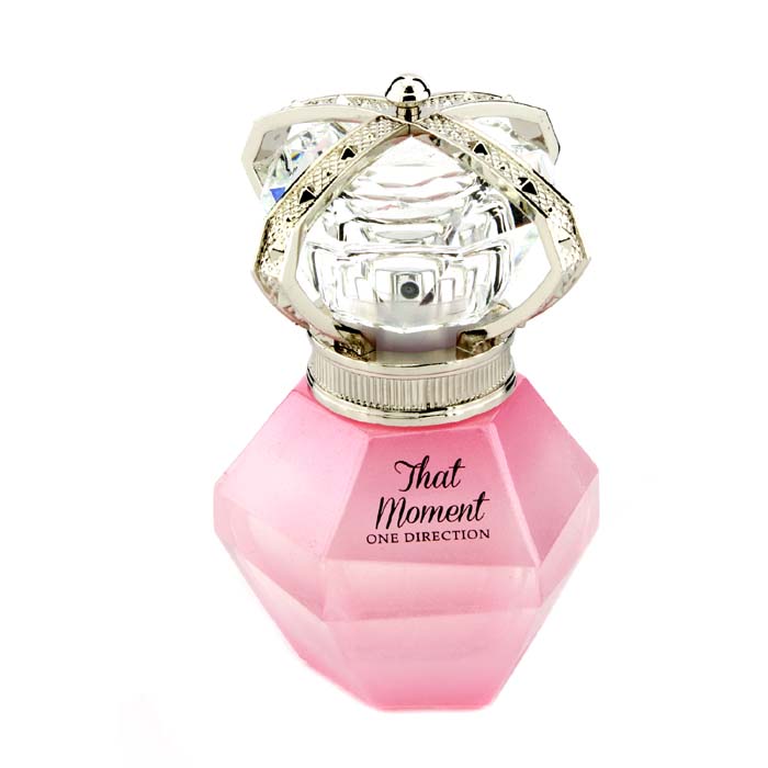One Direction สเปรย์น้ำหอม That Moment EDP 30ml/1ozProduct Thumbnail
