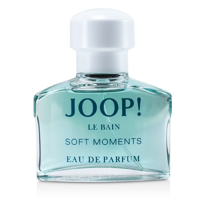 Joop Le Bain Soft Moments Eau De Parfum Spray 40ml/1.35ozProduct Thumbnail