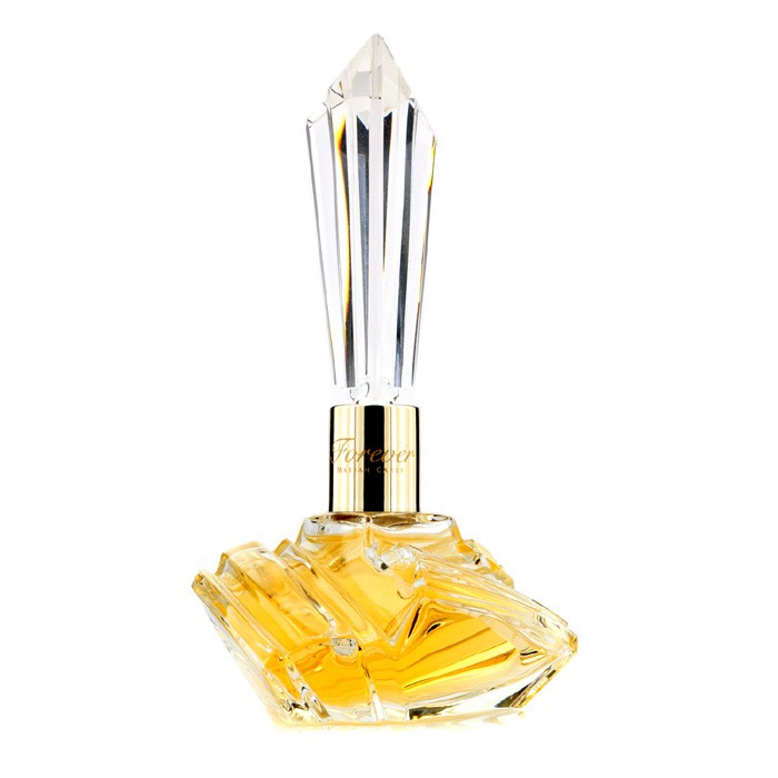 Mariah Carey Forever Eau De Parfum Spray 50ml/1.7ozProduct Thumbnail