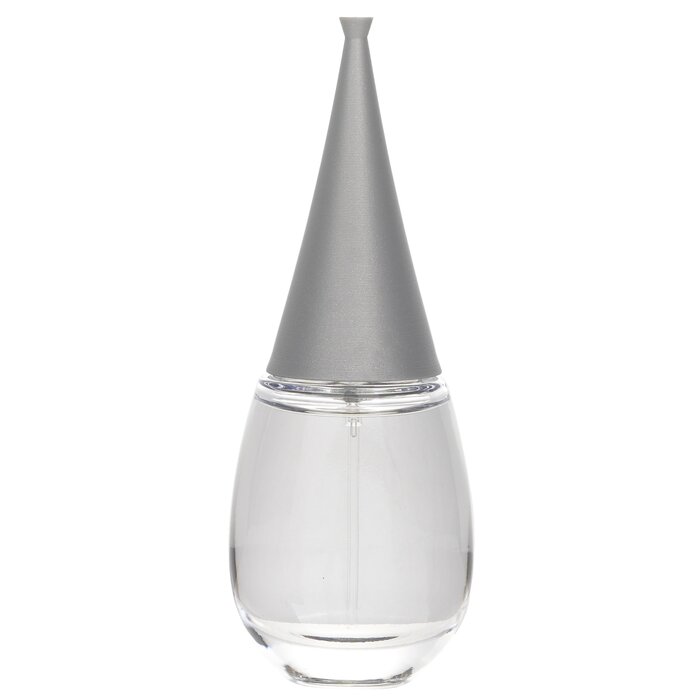 Alfred Sung Woda perfumowana Shi Eau De Parfum Spray 30ml/1ozProduct Thumbnail