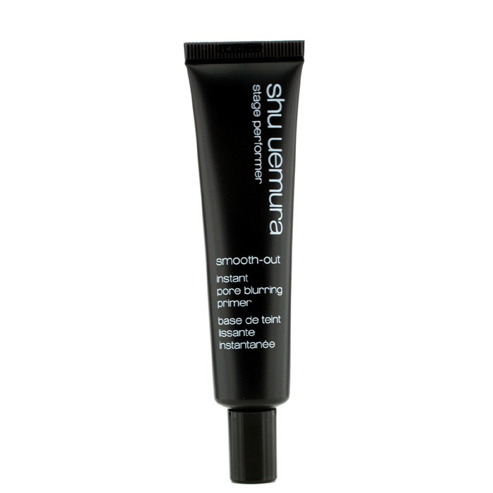 Shu Uemura Stage Performer Smooth out Instant Pore Blurring Primer 22ml/0.74ozProduct Thumbnail