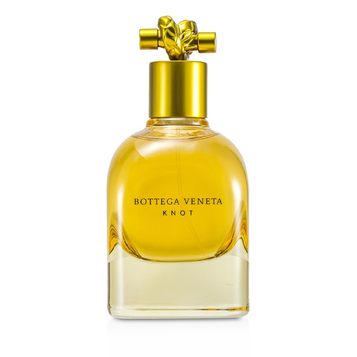 Bottega Veneta Knot Парфюмированная Вода Спрей 75ml/2.5ozProduct Thumbnail