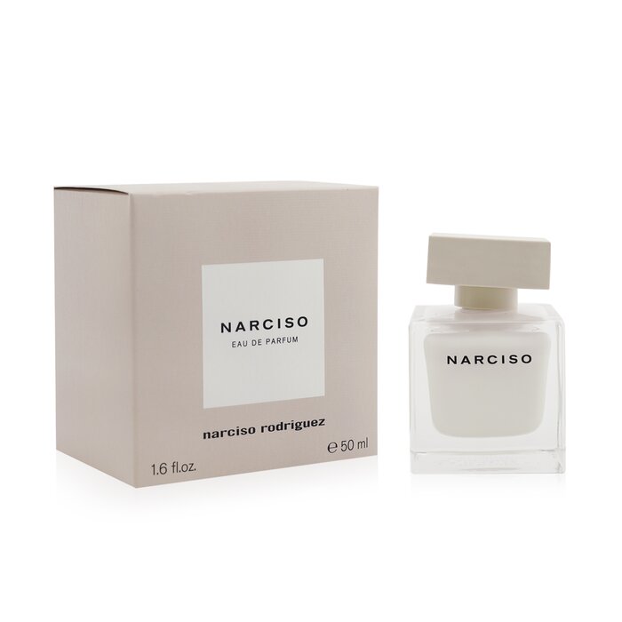 Narciso Rodriguez Narciso Eau De Parfum Spray 50ml/1.6ozProduct Thumbnail