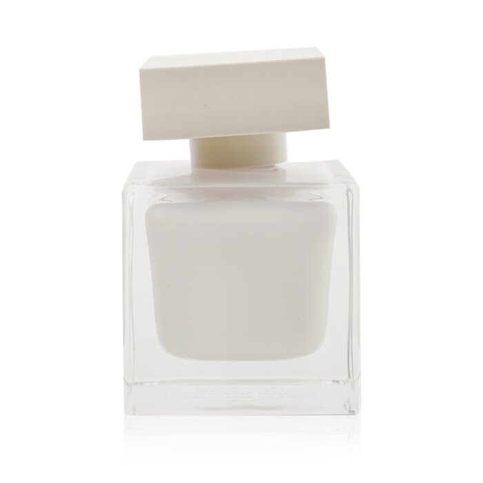 Narciso Rodriguez Narciso Eau De Parfum Spray 50ml/1.6ozProduct Thumbnail