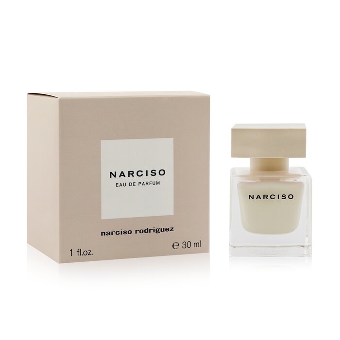 Narciso Rodriguez Narciso 經典同名女性香水 30ml/1ozProduct Thumbnail