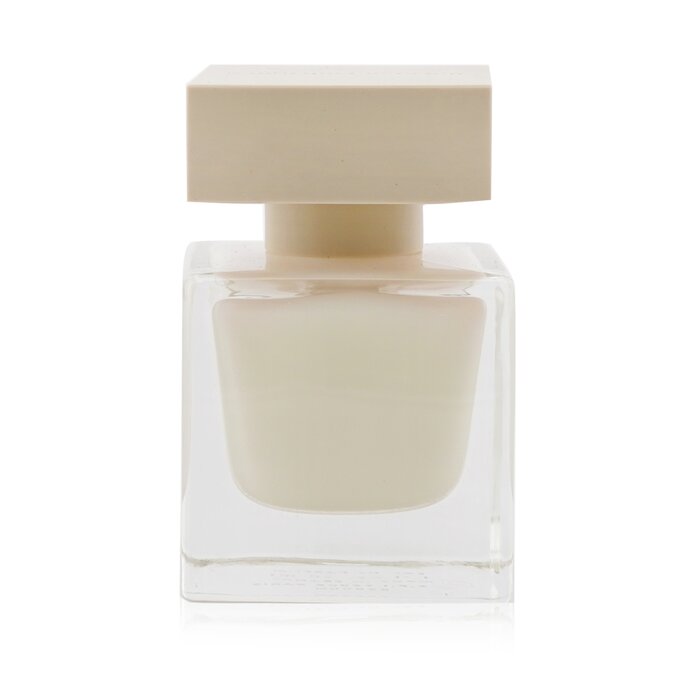 Narciso Rodriguez Narciso 經典同名女性香水 30ml/1ozProduct Thumbnail