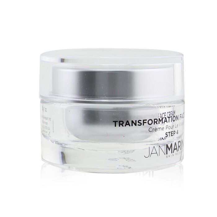 Jan Marini Трансформирующий Крем для Лица (Без Коробки) 28g/1ozProduct Thumbnail