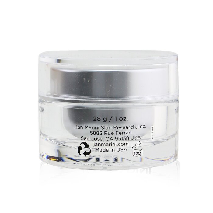 Jan Marini Трансформирующий Крем для Лица (Без Коробки) 28g/1ozProduct Thumbnail