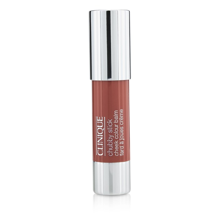 Clinique Chubby Stick Cheeks Colour Balm 6g/0.21ozProduct Thumbnail