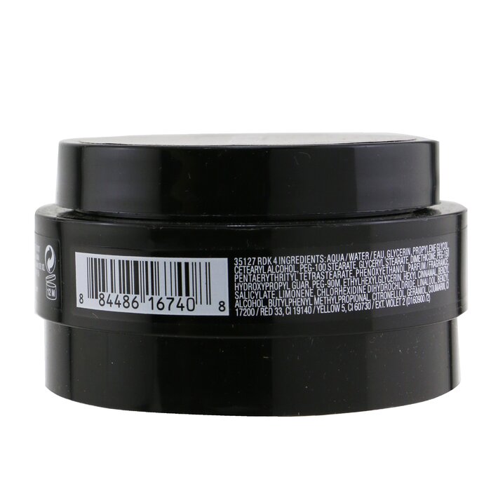 Redken Styling Mess Around 10 Disrupting Cream-Paste 50ml/1.7ozProduct Thumbnail