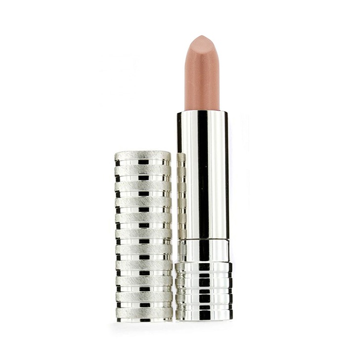 Clinique Long Last Lipstick 4g/0.14ozProduct Thumbnail