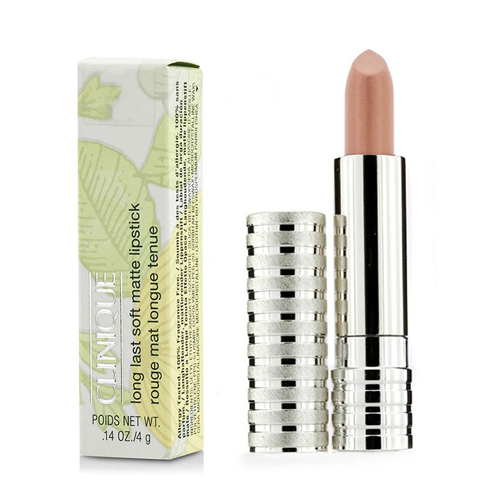 Clinique Long Last Lipstick 4g/0.14ozProduct Thumbnail