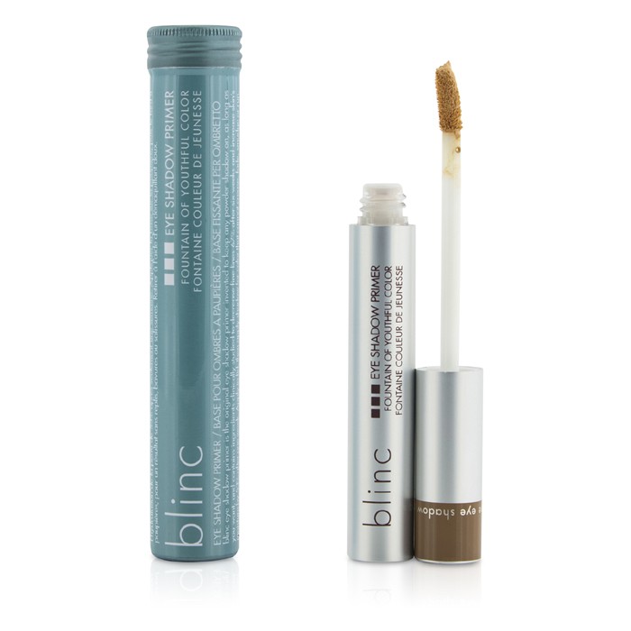 Blinc Báze pod oční stíny Eye Shadow Primer 4g/0.14ozProduct Thumbnail