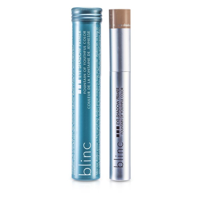 Blinc Eye Shadow Primer 4g/0.14ozProduct Thumbnail