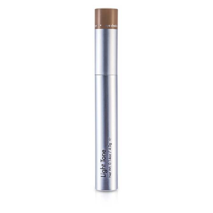 Blinc Eye Shadow Primer 4g/0.14ozProduct Thumbnail
