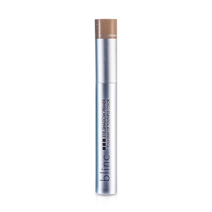Blinc Eye Shadow Primer 4g/0.14ozProduct Thumbnail