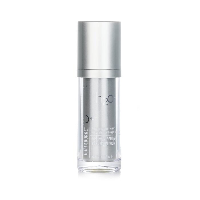 H2O+ Total Source Optimum Serum 30ml/1ozProduct Thumbnail
