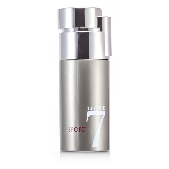 Loewe 7 Sport Eau De Toilette Spray 100ml/3.4ozProduct Thumbnail