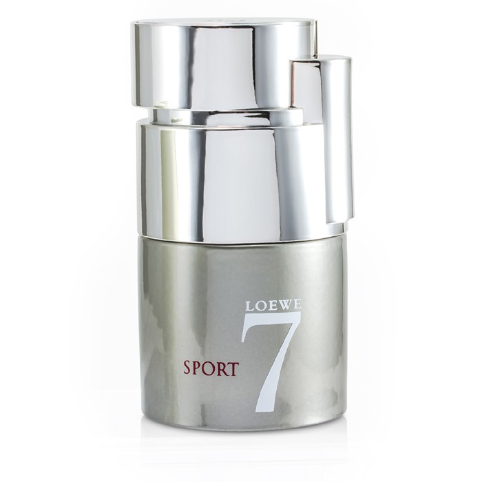 Loewe 7 Sport Eau De Toilette Spray 50ml/1.7ozProduct Thumbnail
