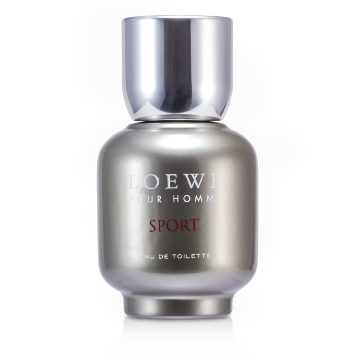 罗意威  Loewe 绿光运动淡香水喷雾 150ml/5.1ozProduct Thumbnail