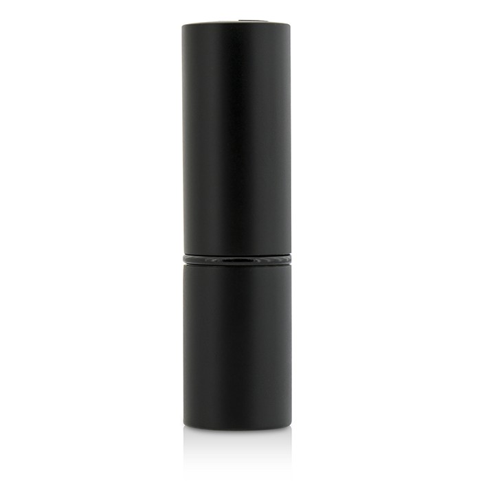 Youngblood 漾布拉 唇膏 Lipstick 4g/0.14ozProduct Thumbnail