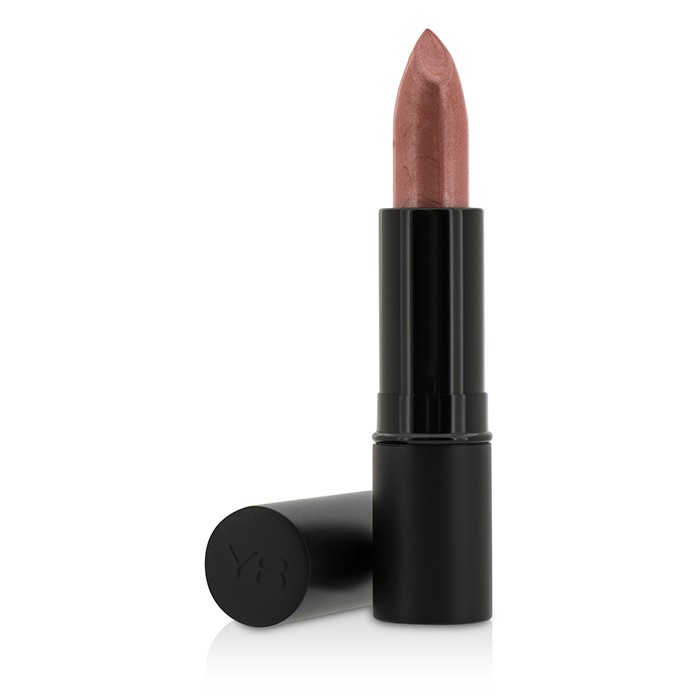 Youngblood 漾布拉 唇膏 Lipstick 4g/0.14ozProduct Thumbnail