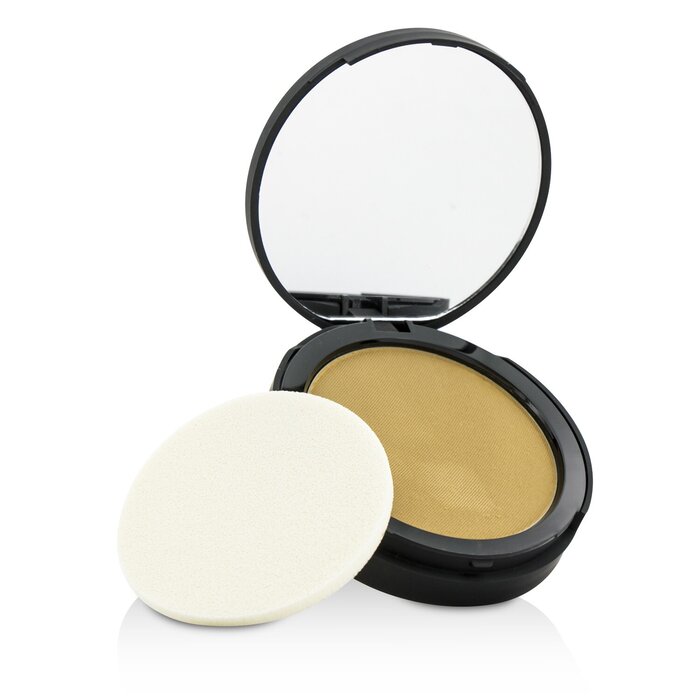 ダーマブレンド Dermablend インテンス パウダー カモ コンパクト ファンデーション (ミディアム～ハイカバレッジ) 13.5g/0.48ozProduct Thumbnail