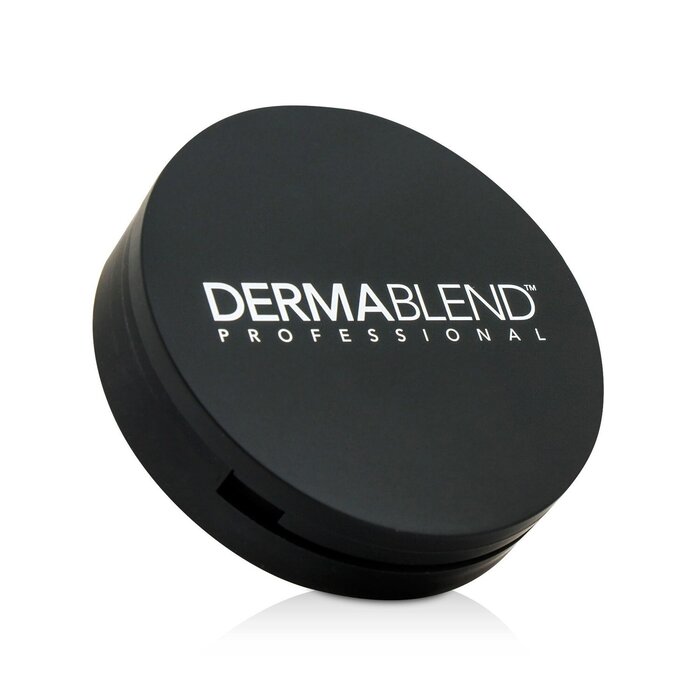 Dermablend Intense Powder Camo Compact Foundation (Medium Buildable to High Coverage) 13.5g/0.48ozProduct Thumbnail