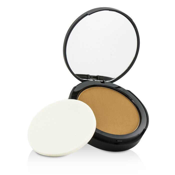 Dermablend Intense Powder Camo Compact Foundation (Medium Buildable to High Coverage) 13.5g/0.48ozProduct Thumbnail