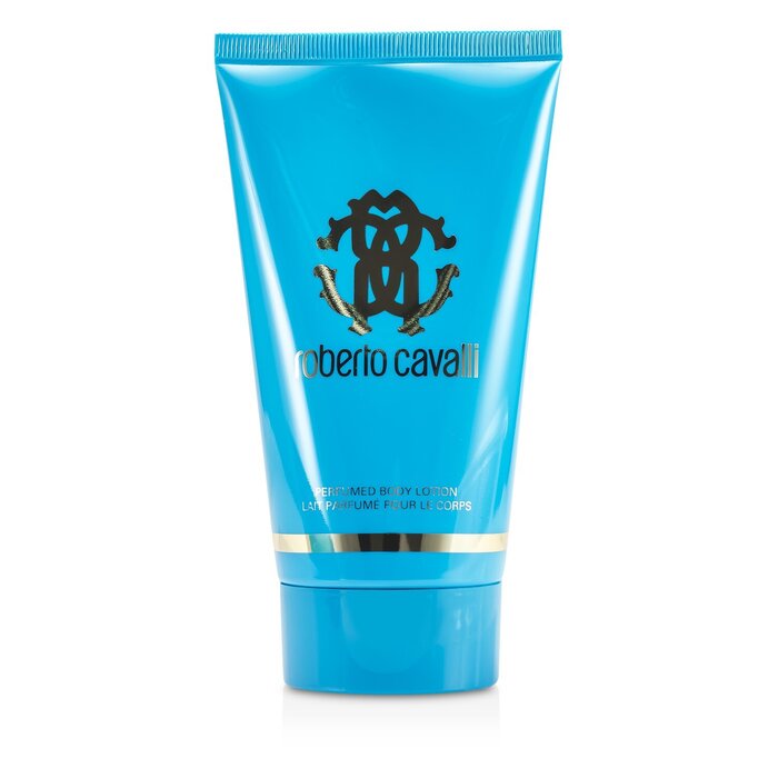 Roberto Cavalli Acqua Perfumed Body Lotion 150ml/5ozProduct Thumbnail