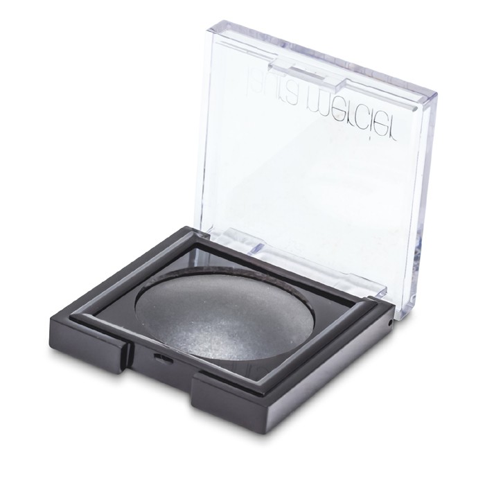 Laura Mercier Satin Matte Eye Colour 4g/0.14ozProduct Thumbnail