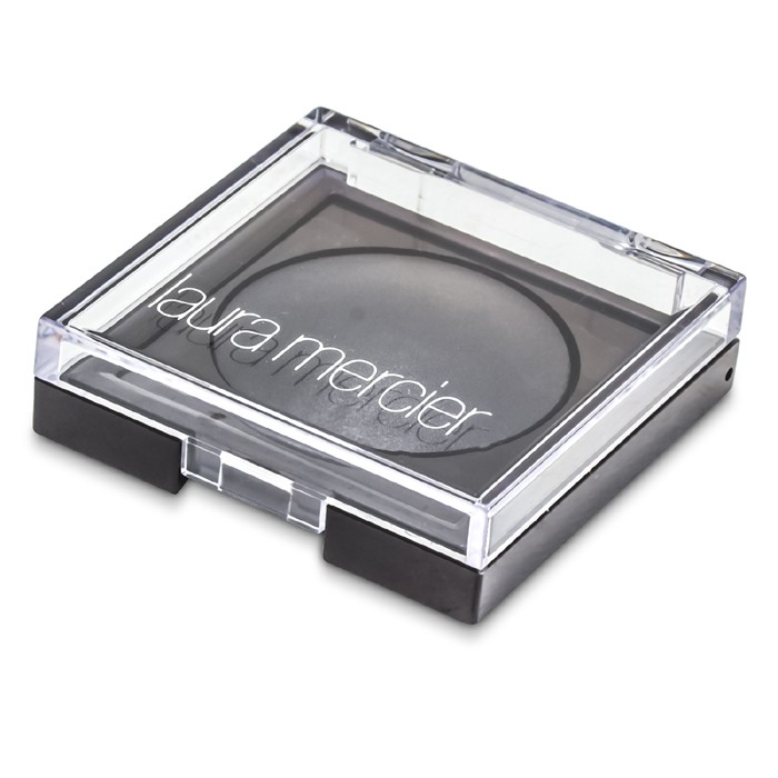 Laura Mercier Satin Matte Eye Colour 4g/0.14ozProduct Thumbnail
