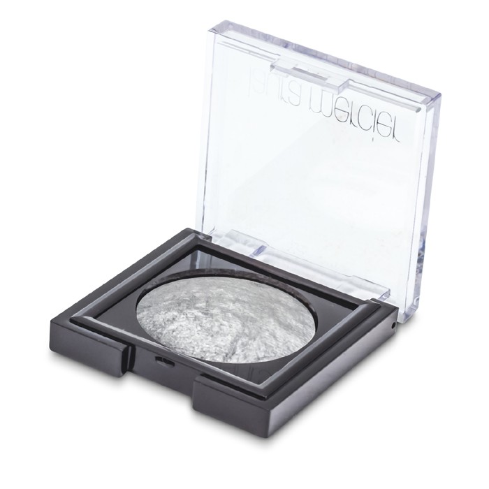 Laura Mercier Baked Eye Colour 1.8g/0.06ozProduct Thumbnail
