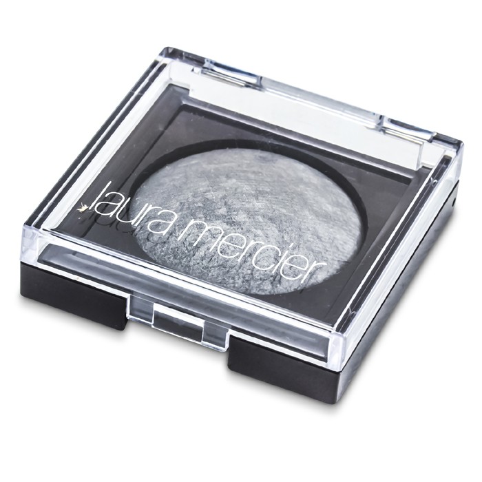 Laura Mercier Baked Eye Colour 1.8g/0.06ozProduct Thumbnail