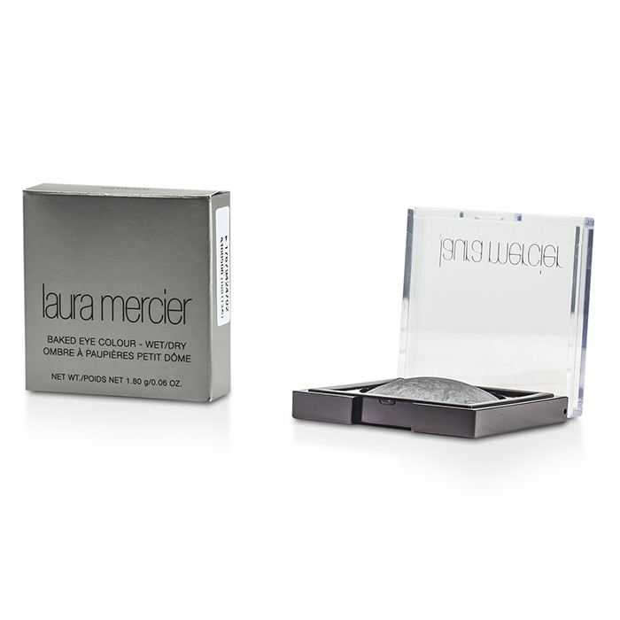 Laura Mercier Baked Eye Colour 1.8g/0.06ozProduct Thumbnail