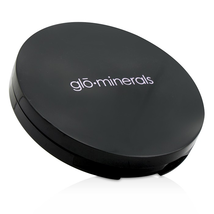 GloMinerals Bronze Kiss 9.9g/0.35ozProduct Thumbnail