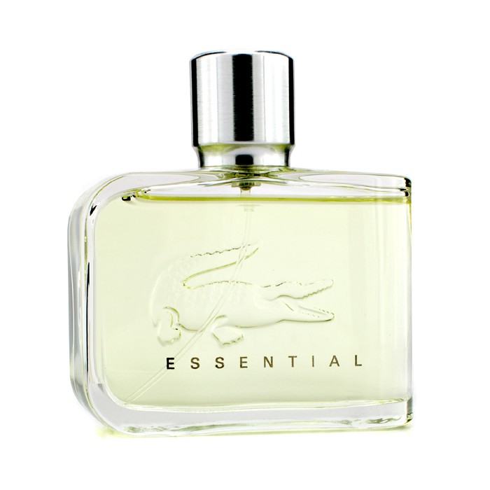 Lacoste Lacoste Essential Eau De Toilette Spray 75ml/2.5ozProduct Thumbnail
