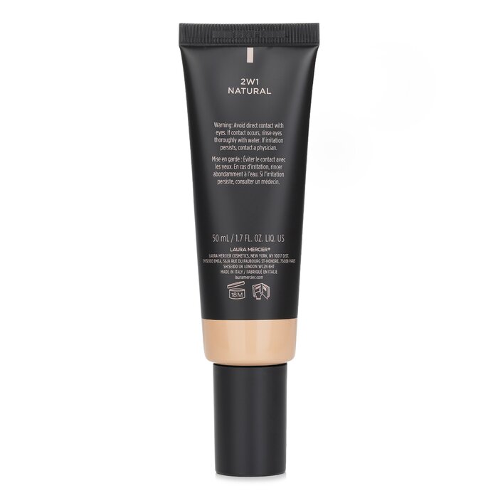 Laura Mercier Oil Free Tinted Moisturizer SPF 20 50ml/1.7ozProduct Thumbnail