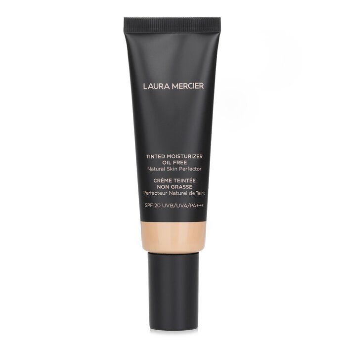 Laura Mercier Oil Free Tinted Moisturizer SPF 20 50ml/1.7ozProduct Thumbnail