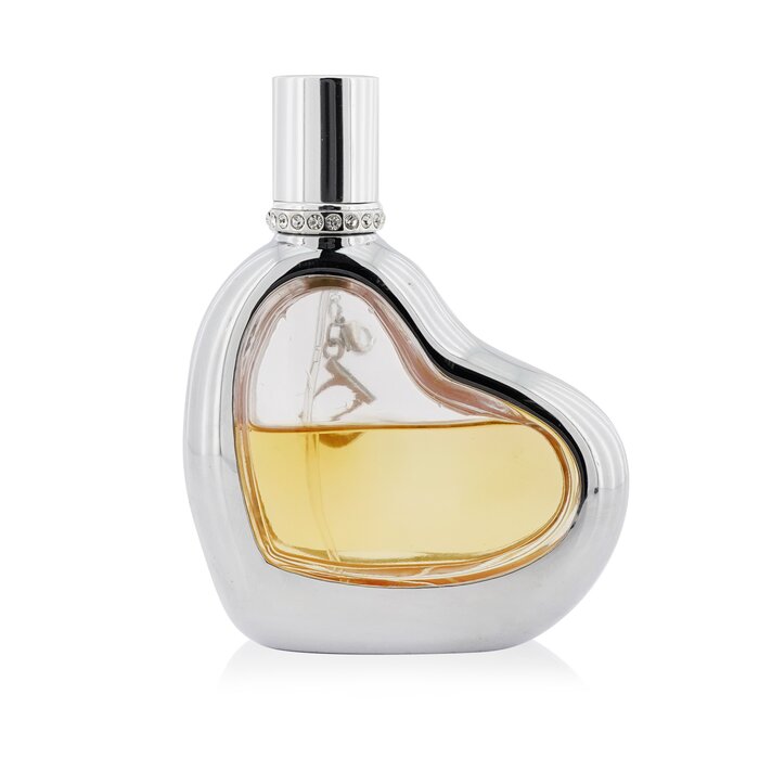 Bebe Eau De Parfum Spray 50ml/1.7ozProduct Thumbnail