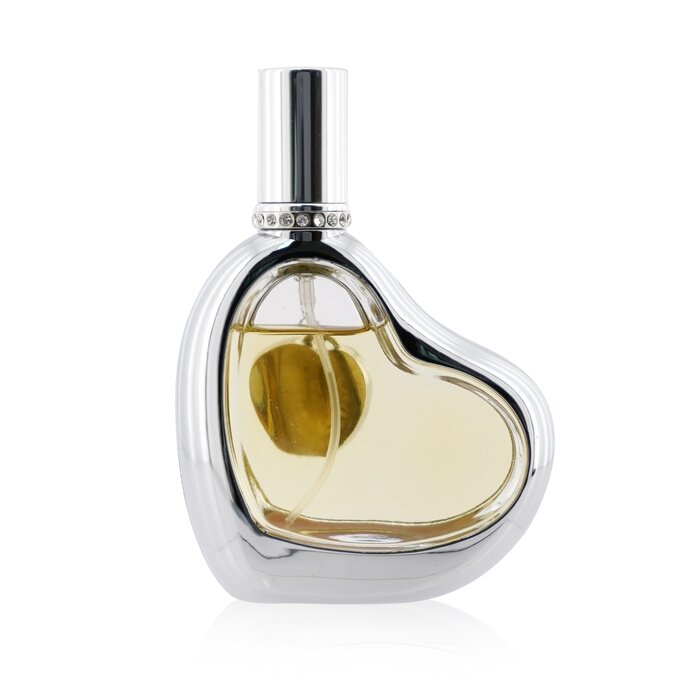 Bebe Eau De Parfum Spray. 30ml/1ozProduct Thumbnail