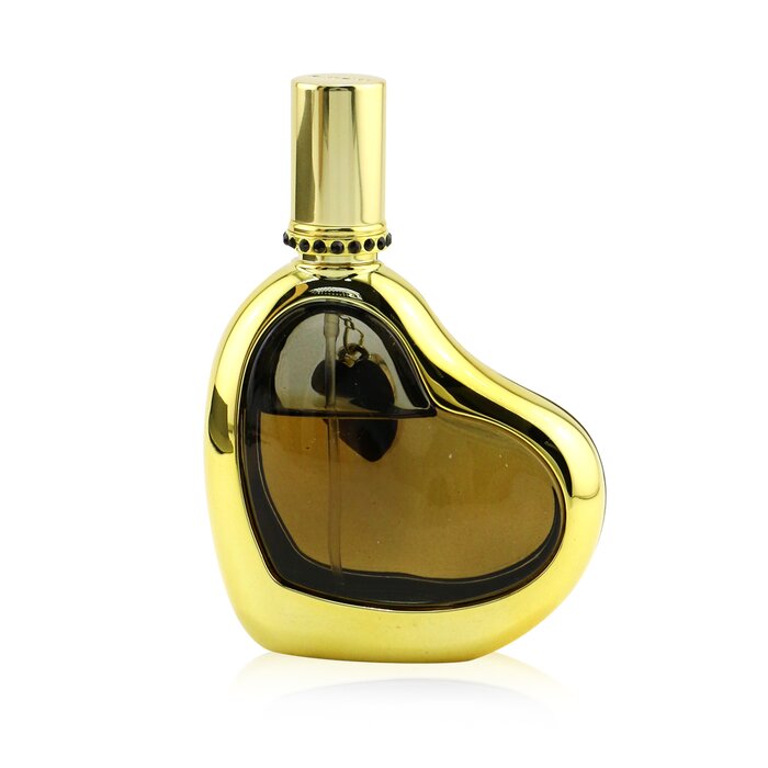 Bebe Gold Eau De Parfum Spray 30ml/1ozProduct Thumbnail