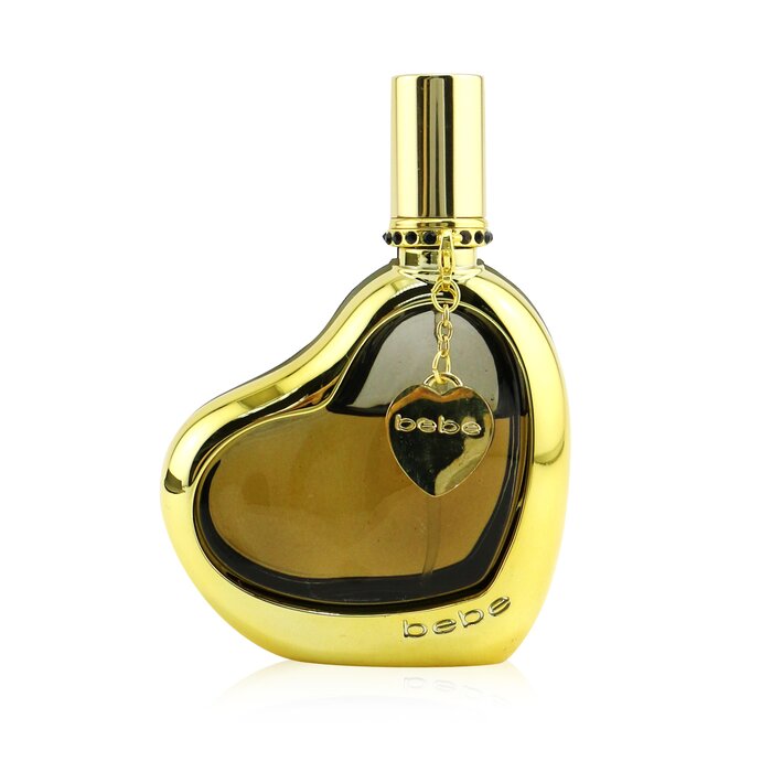 Bebe Gold Eau De Parfum Spray 30ml/1ozProduct Thumbnail