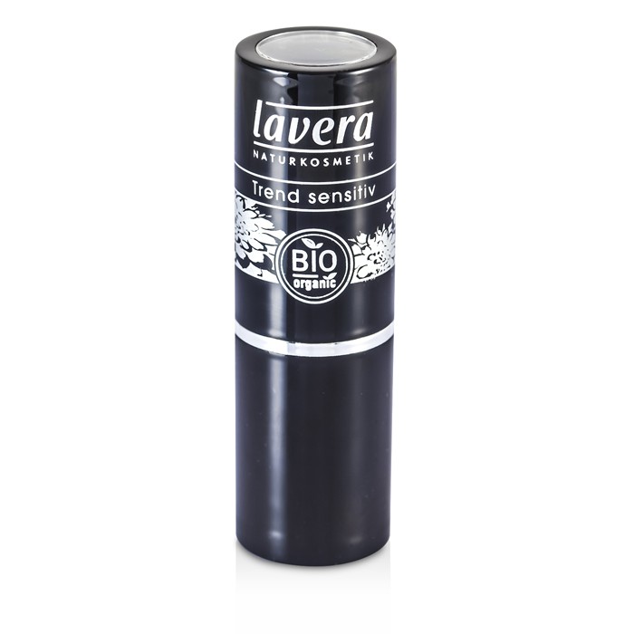 Lavera Beautiful Lips Colour Intense Lipstick 4.5g/0.15ozProduct Thumbnail