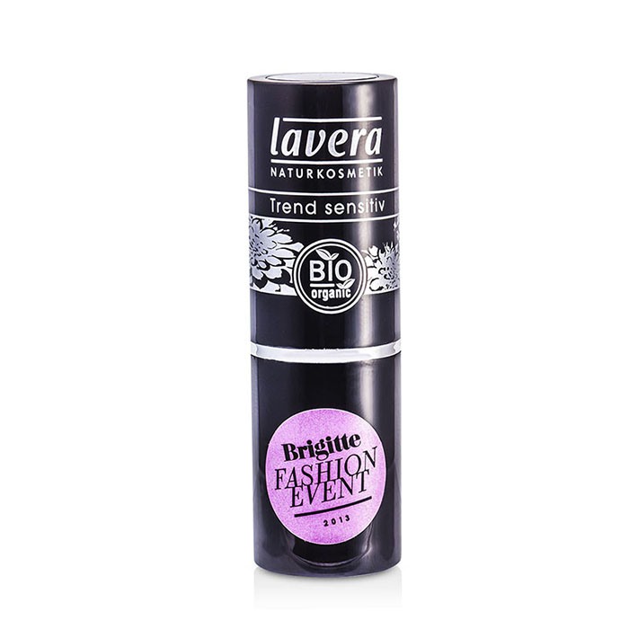 Lavera Beautiful Lips Colour Intense Lipstick 4.5g/0.15ozProduct Thumbnail